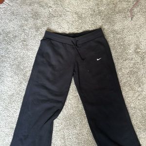 Nike Sweatpants